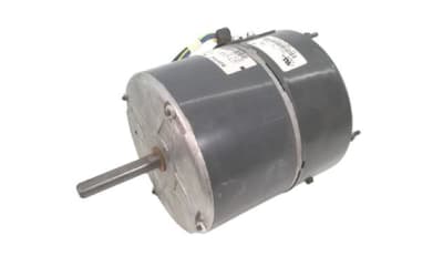 PROTECH 51-102728-23