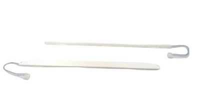 SIEMENS 6FC5147-0AA00-0AA1