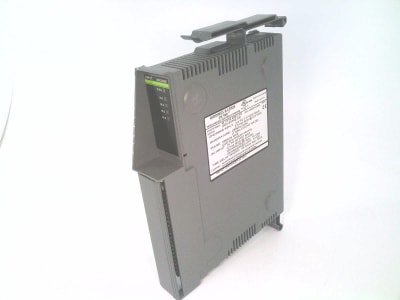 DANAHER MOTION M.1016.9261