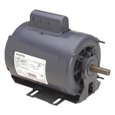MAGNETEK 8-165419-20