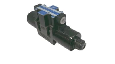 NORTHMAN SWH-G03-C3-D24-10-M-N