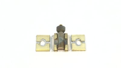 SCHNEIDER ELECTRIC B3.70