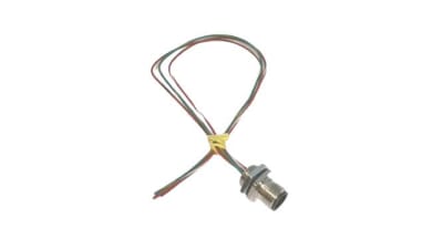 MENCOM MAC-3MR-4