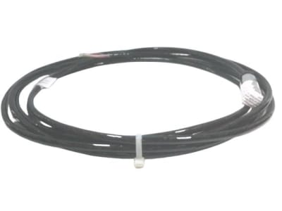 MTS SYSTEMS CO DJ015P0