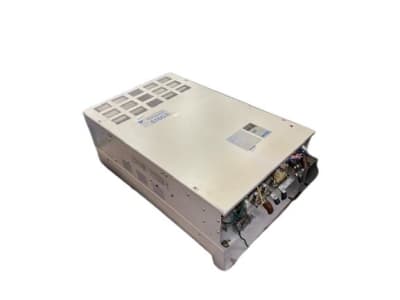 YASKAWA ELECTRIC CIMR-G3V4LA6