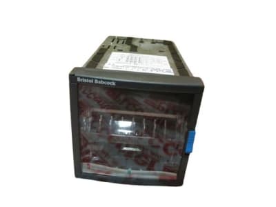 EMERSON DM106-0-B-0B-0-Z-1-00000-BB