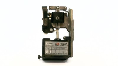 SIEMENS 55BA2AJ