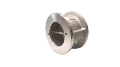 EMERSON 2CVR15-SSPX-R