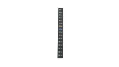 OMEGA ENGINEERING RLC-60-58/88-10