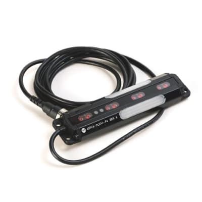 ALLEN BRADLEY 45PVR-1LEB3-F4