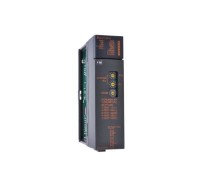 MITSUBISHI A1S-J71AP21