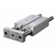 PHD INC SAL5-20X75-AE