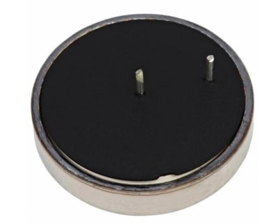 RADWELL VERIFIED SUBSTITUTE TL-5186-SUB