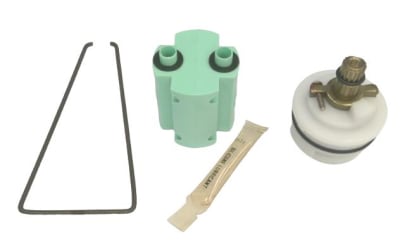WATTS 800 163