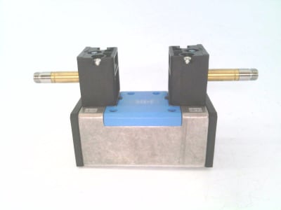 FESTO JMFH-5/2-D-1-S-C-EX