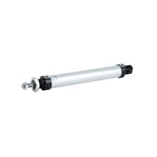 PNEUMAX 1260.50.100.M