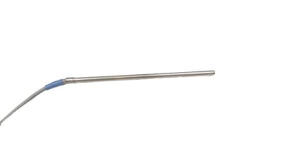 MAMAC SYSTEMS DRC018309