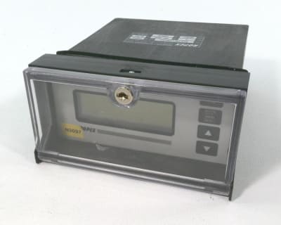 ROPEX RES-440-L/230VAC