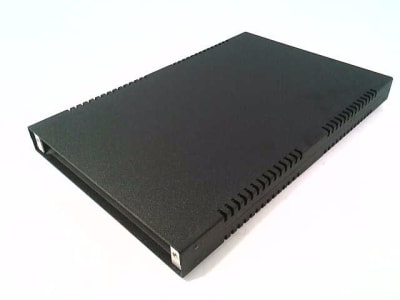 VERSITRON HF-1