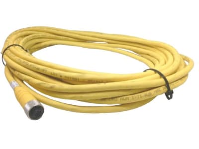 BELDEN RKT 4-643/10M