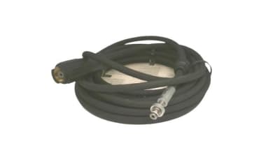 KARCHER 6.391-238