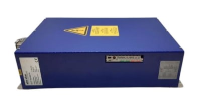 ETA PLUS ELC F6-400-75