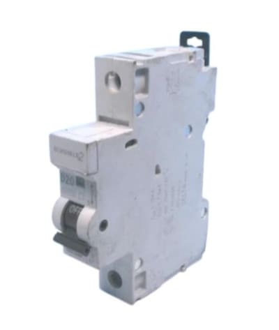 EATON CORPORATION MDH120