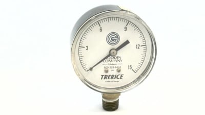 TRERICE 800B2502BA080