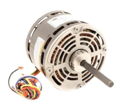 INGERSOLL RAND MOT18950