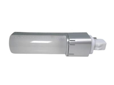 LIGHT EFFICIENT DESIGN LED-7312-40A