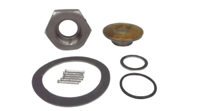 FILTON LIMITED S1100/3