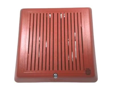 EDWARDS SIGNALING 757-1A-S70