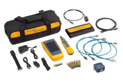 FLUKE 5226637