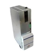 BOSCH HDS04.2-W200N-HS79-01-FW