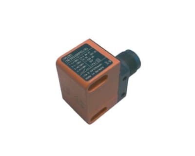 EFECTOR IN5285
