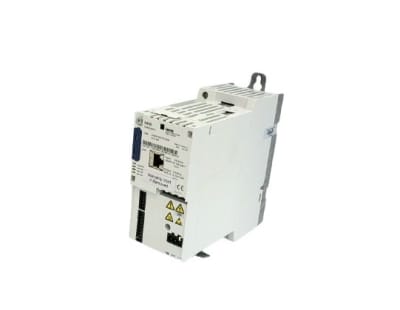 LENZE 15842904