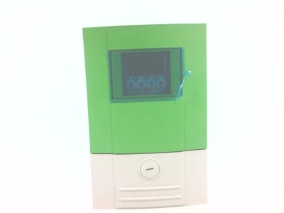 SCHNEIDER ELECTRIC IMT33A