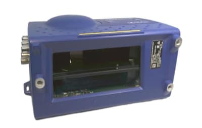 DATALOGIC 932702090