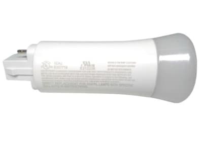 EIKO LED9W2PV/830DR-G6