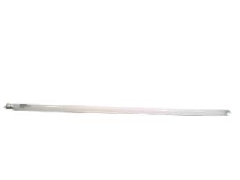 EIKO LED11WT5HO/22/840-G7DR