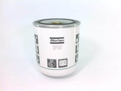 ATLAS COPCO 1613 7277 00