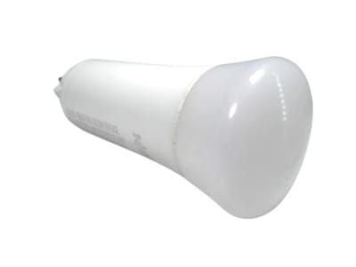 EIKO LED9W4PV/827DR-G7