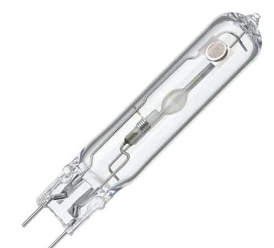 PHILIPS CDM-TC-20W/830