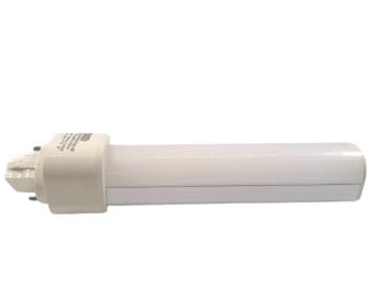 EIKO LED9W2PH/830DR-G6