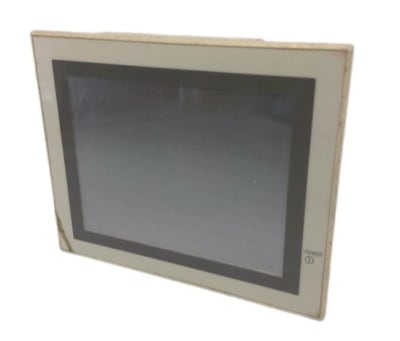 MITSUBISHI F940GOT-BWD-E