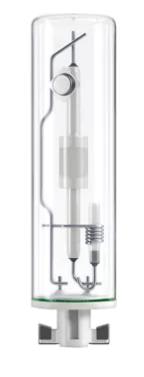 PHILIPS CDM-TM-MINI-20W/830-PGJ5