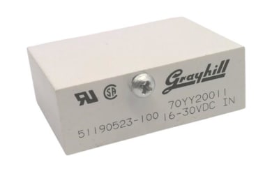 SCHNEIDER ELECTRIC 70YY20011