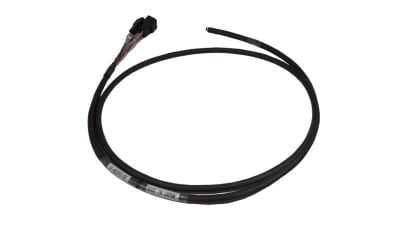 MITSUBISHI 1F-HC35S-02