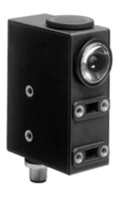 PEPPERL & FUCHS 418076