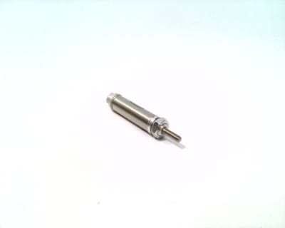 CLIPPARD SSR-08-1/4-B